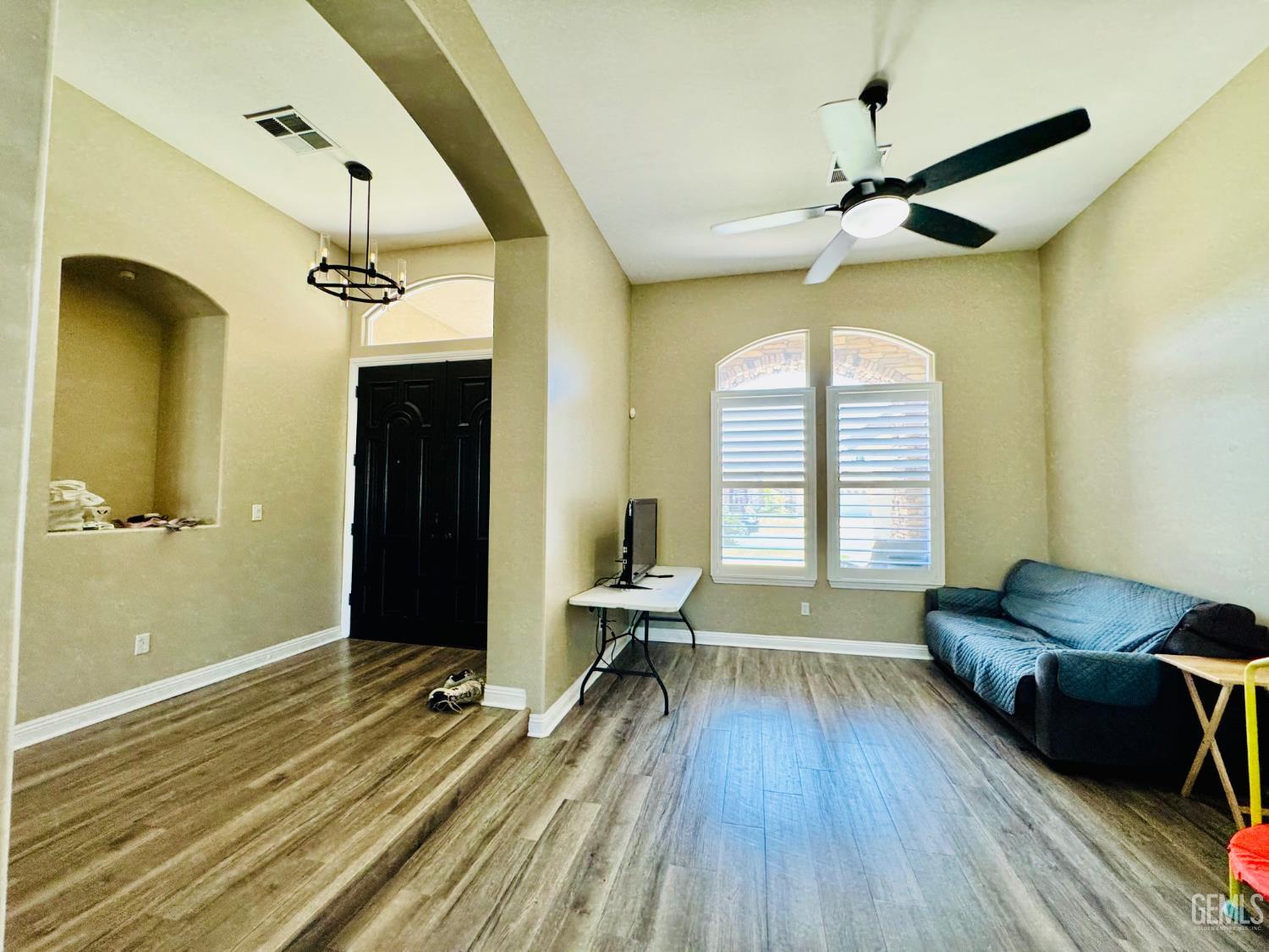 11502 Summit Point Court — photo 11