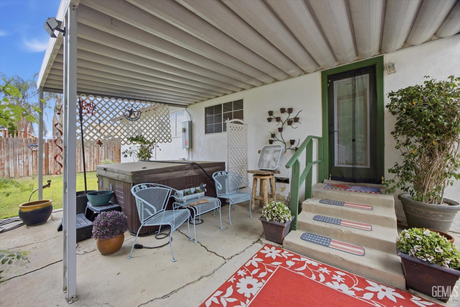 1623 Lisle Street — photo 27