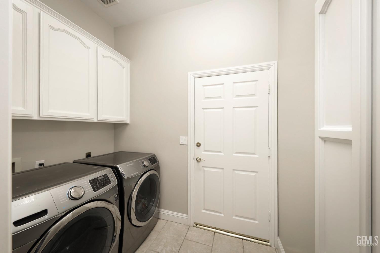 15520 Arabella Avenue — photo 22