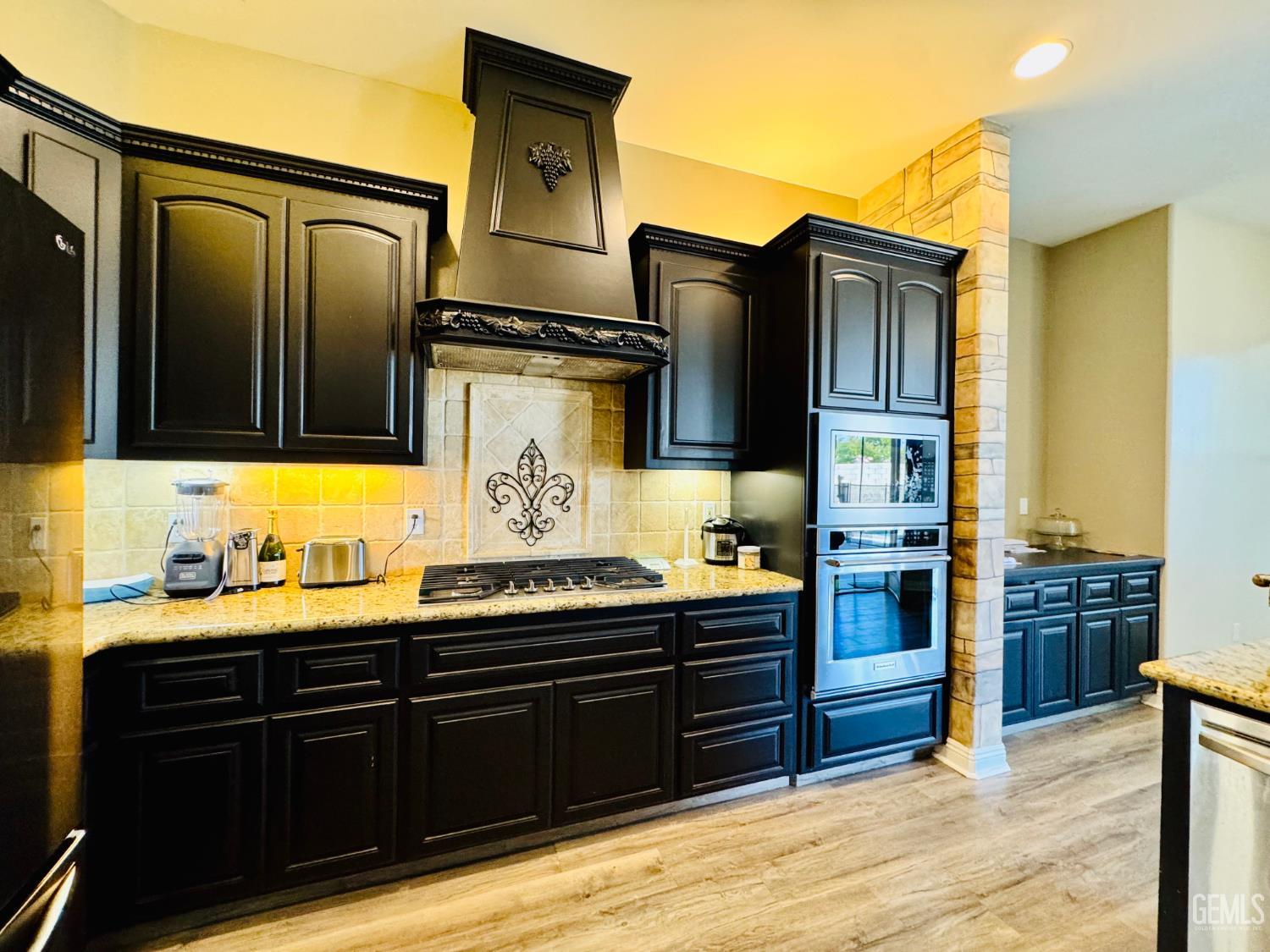 11502 Summit Point Court — photo 12