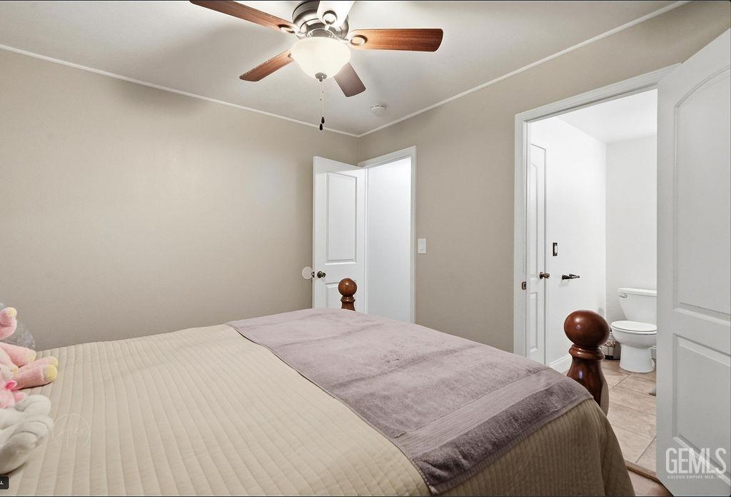 3535 Stine Road — photo 15