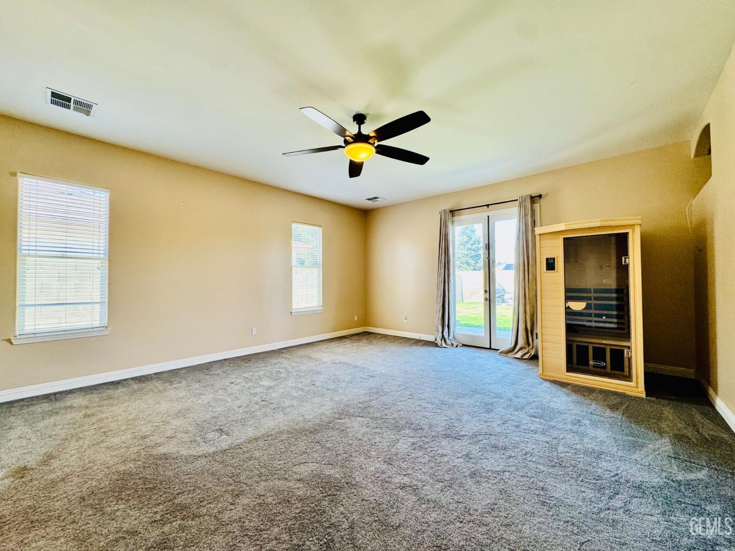 11502 Summit Point Court — photo 27