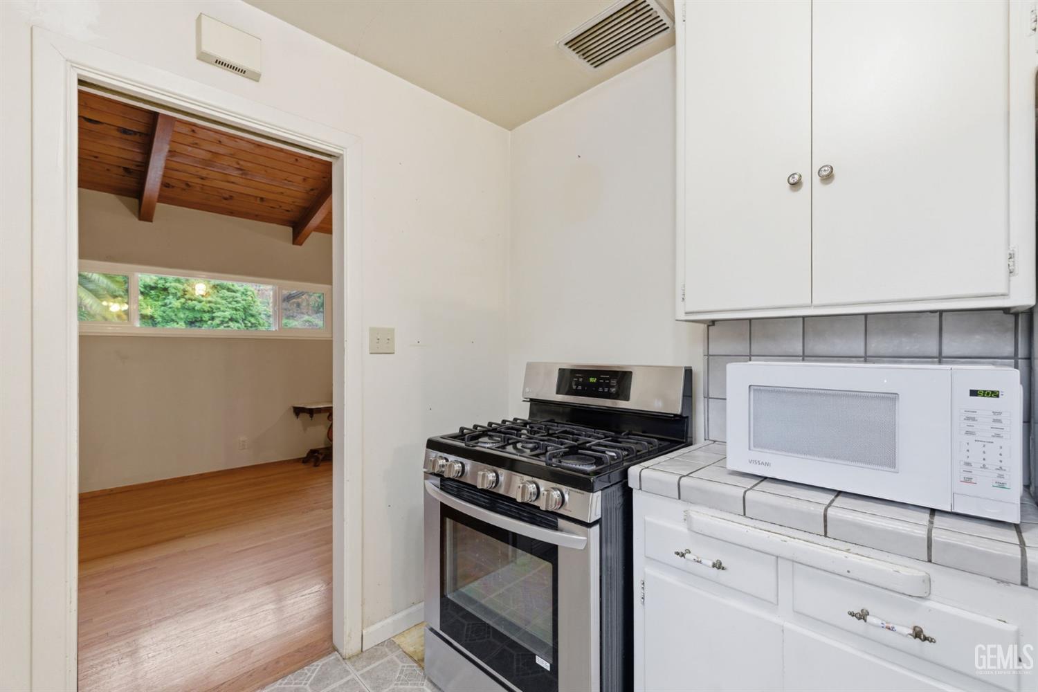 1819 Locust Ravine — photo 16