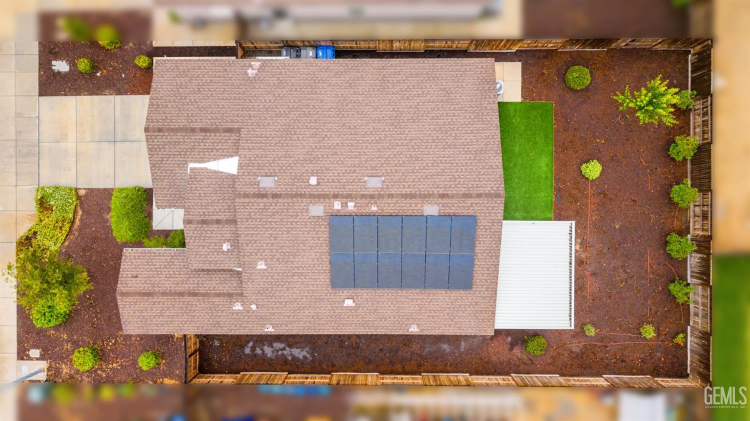 8627 Delcon Drive — photo 4