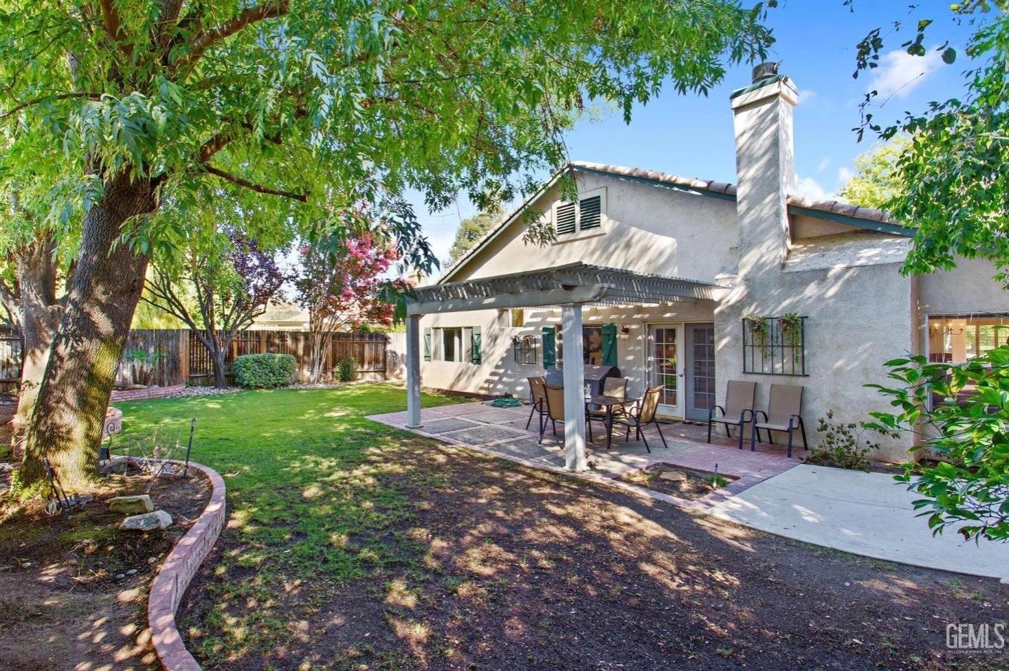 8504 Lighthouse Drive — photo 8