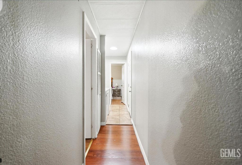 3535 Stine Road — photo 10