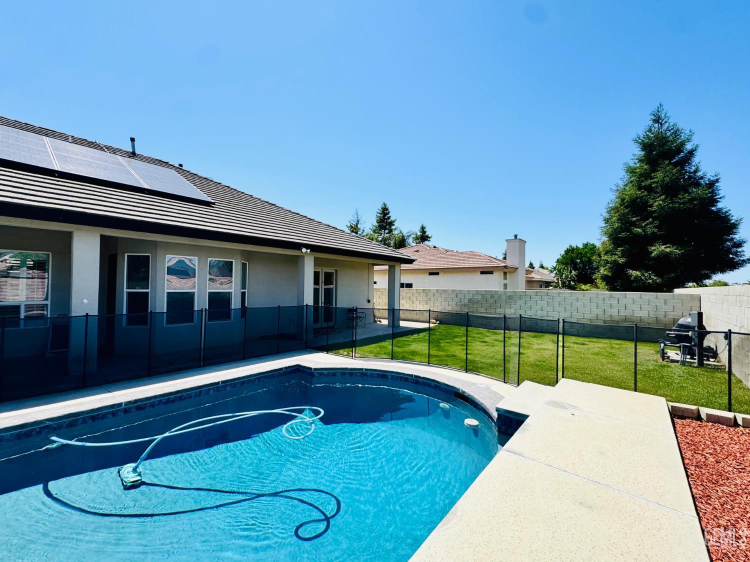 11502 Summit Point Court — photo 32