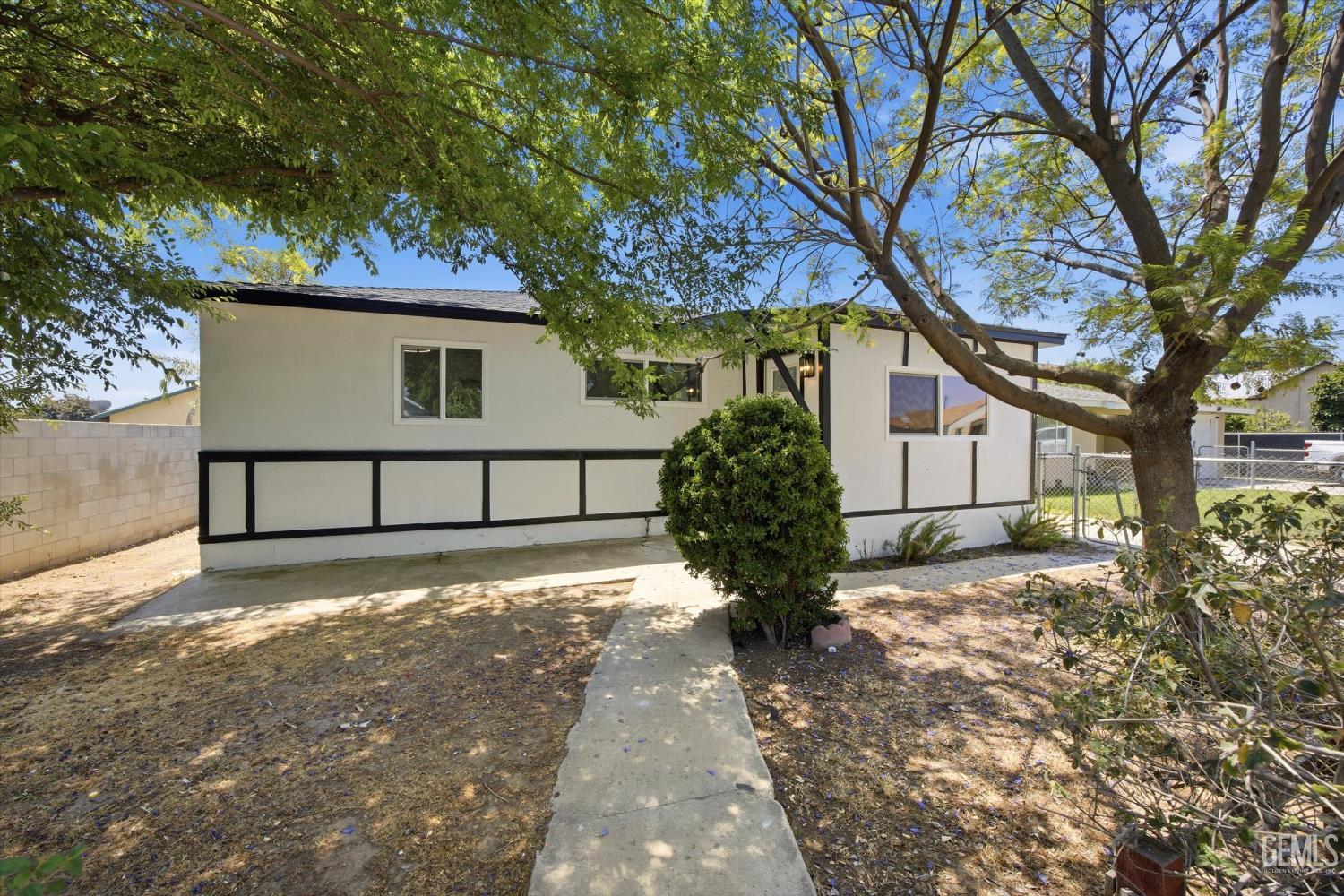 331 Harding Avenue — photo 5