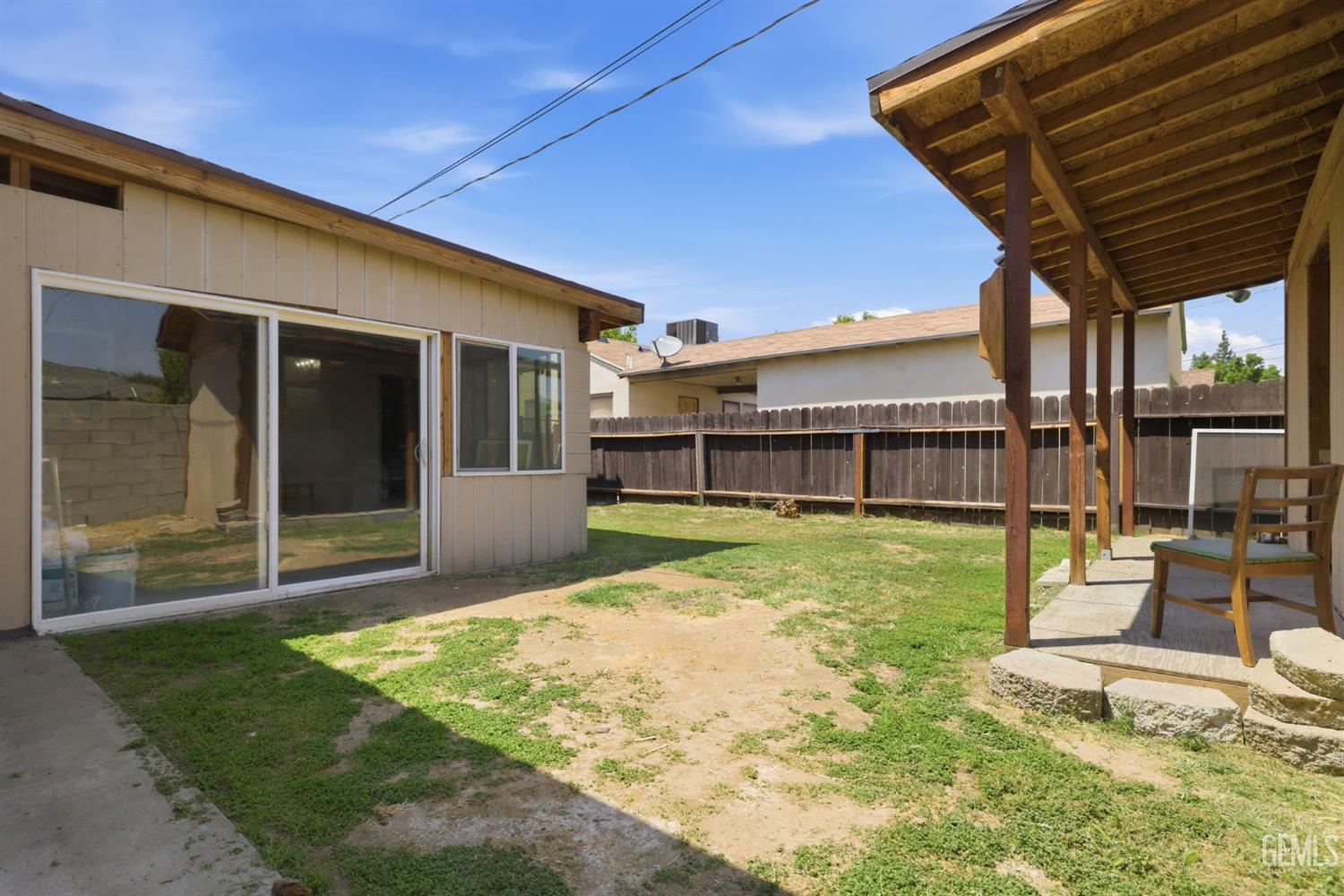 340 Western Drive — photo 42
