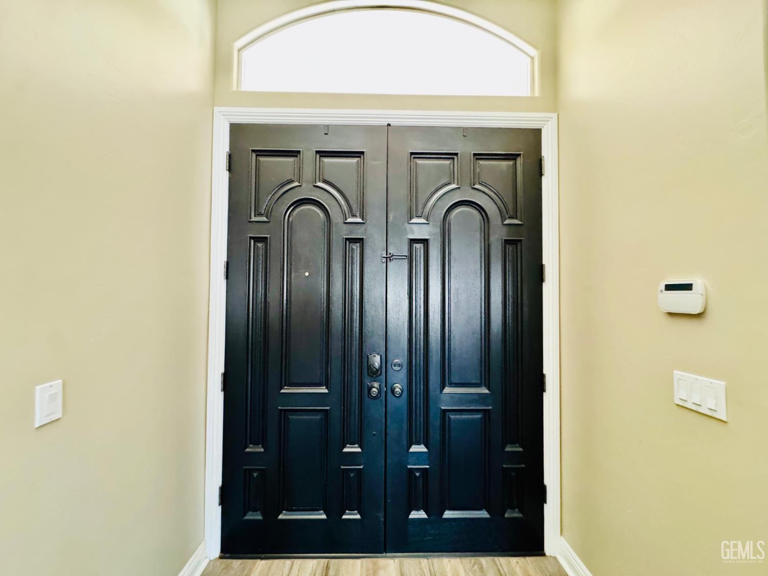 11502 Summit Point Court — photo 10