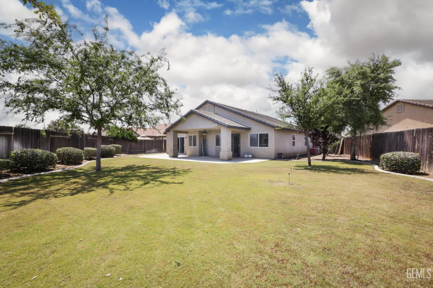 13428 Ridgeway Meadows Drive — photo 25