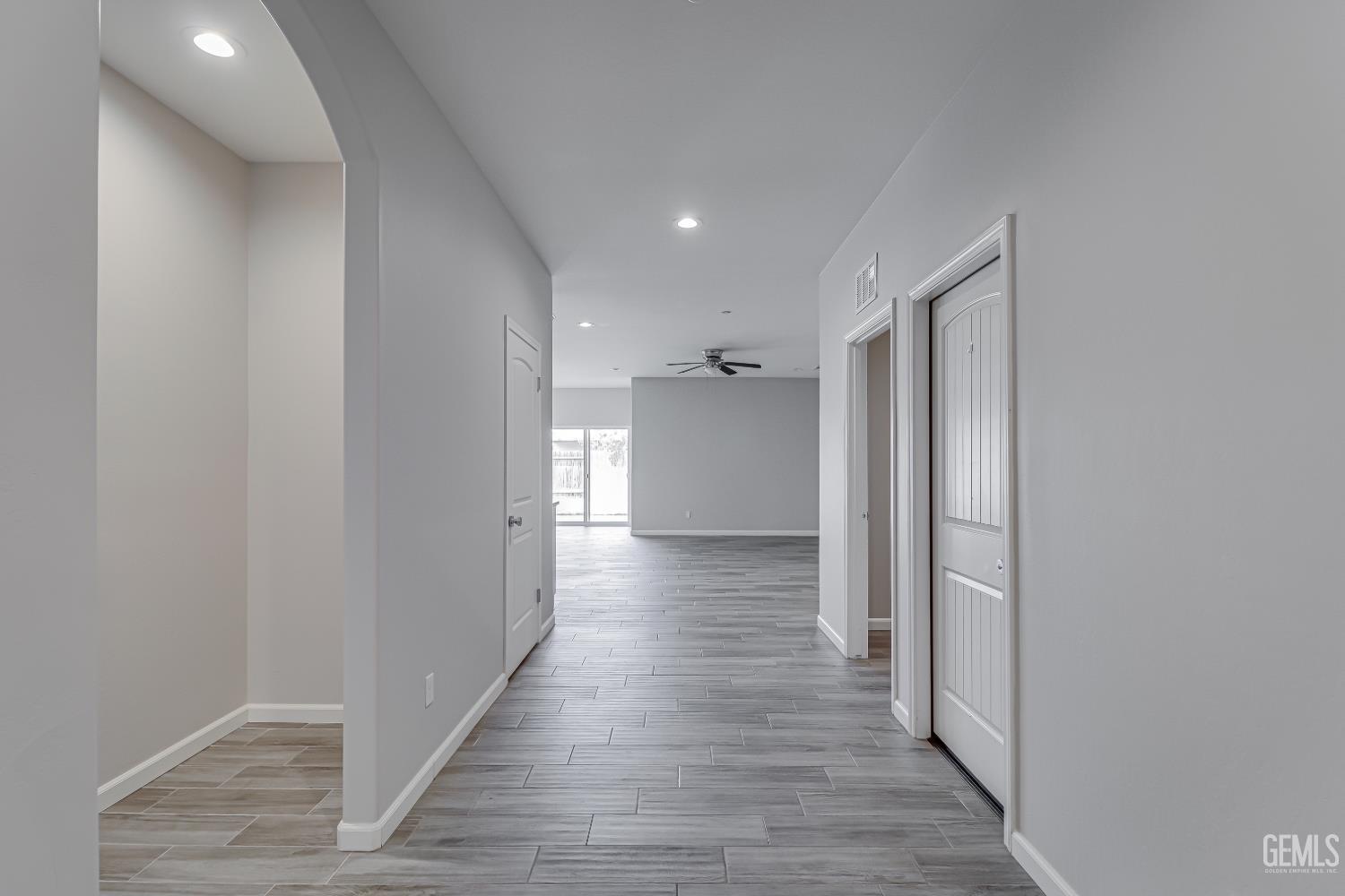 8400 Jean Anne Street — photo 5