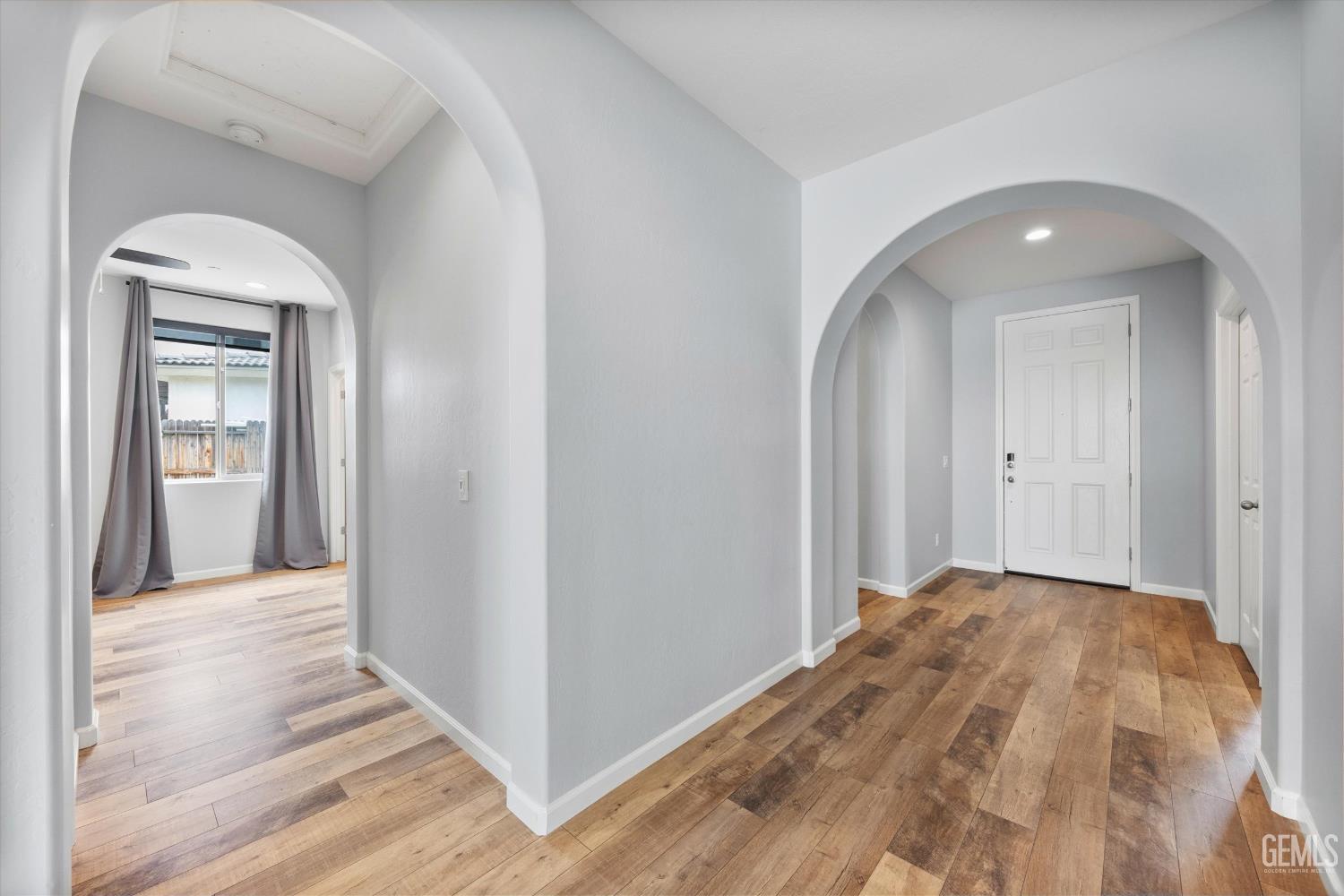 15309 Northampton Avenue — photo 10