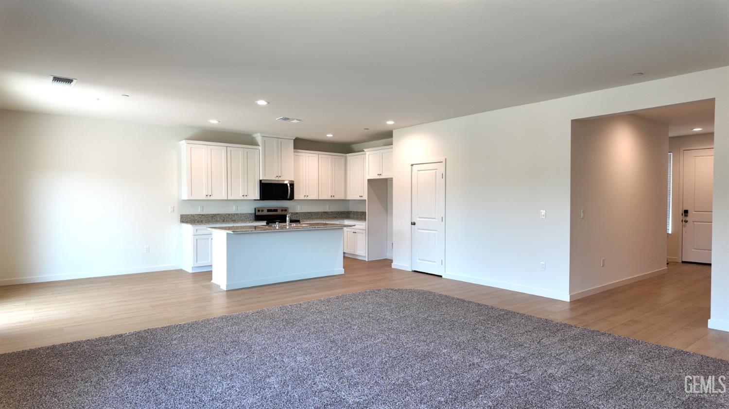 1615 Levin Street — photo 2