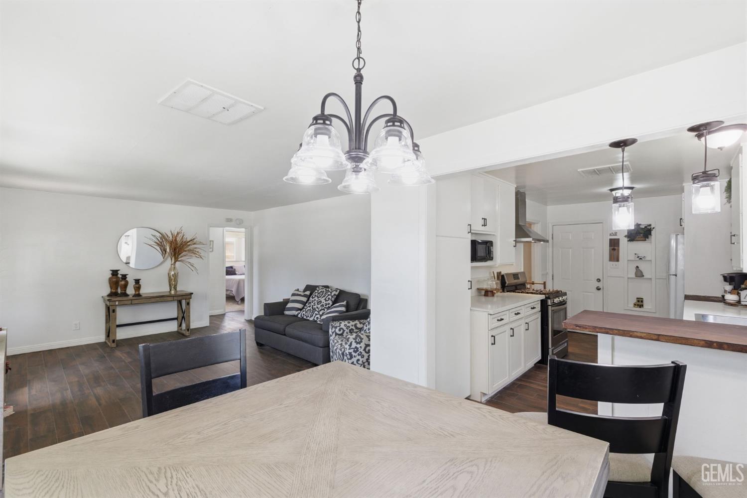 340 Western Drive — photo 22