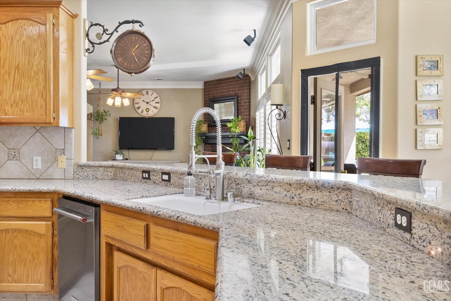14005 Austin Creek Avenue — photo 18