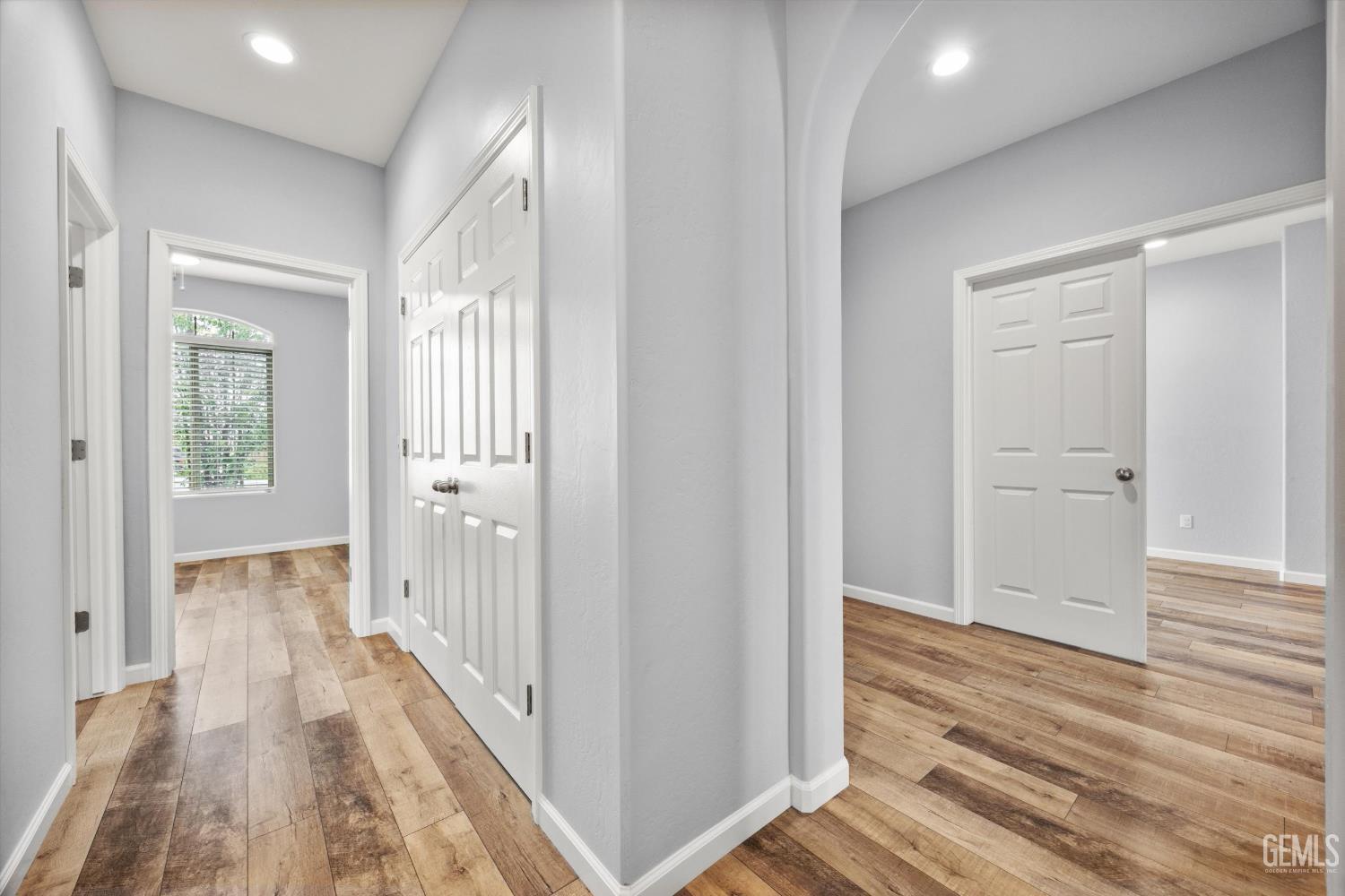 15309 Northampton Avenue — photo 40