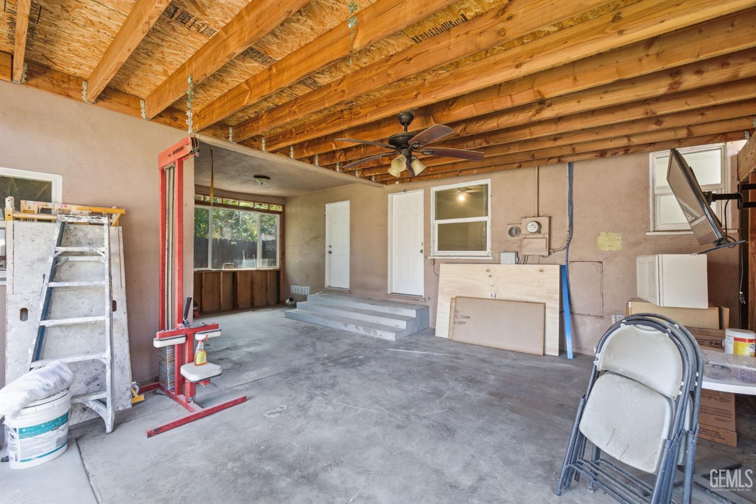340 Western Drive — photo 39