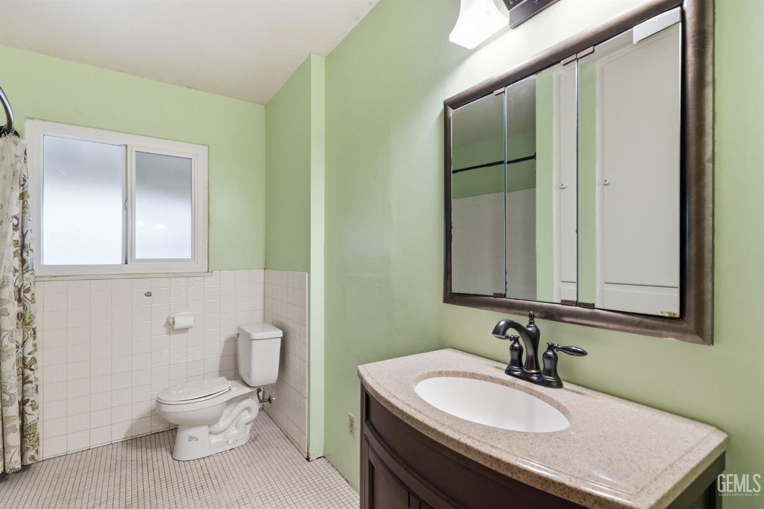 1819 Locust Ravine — photo 31