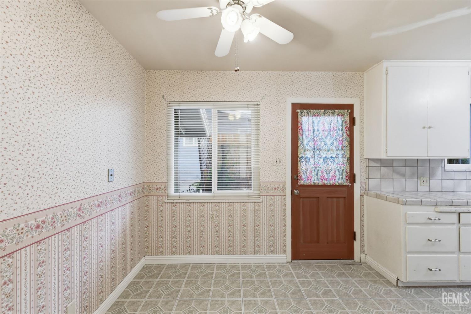 1819 Locust Ravine — photo 20