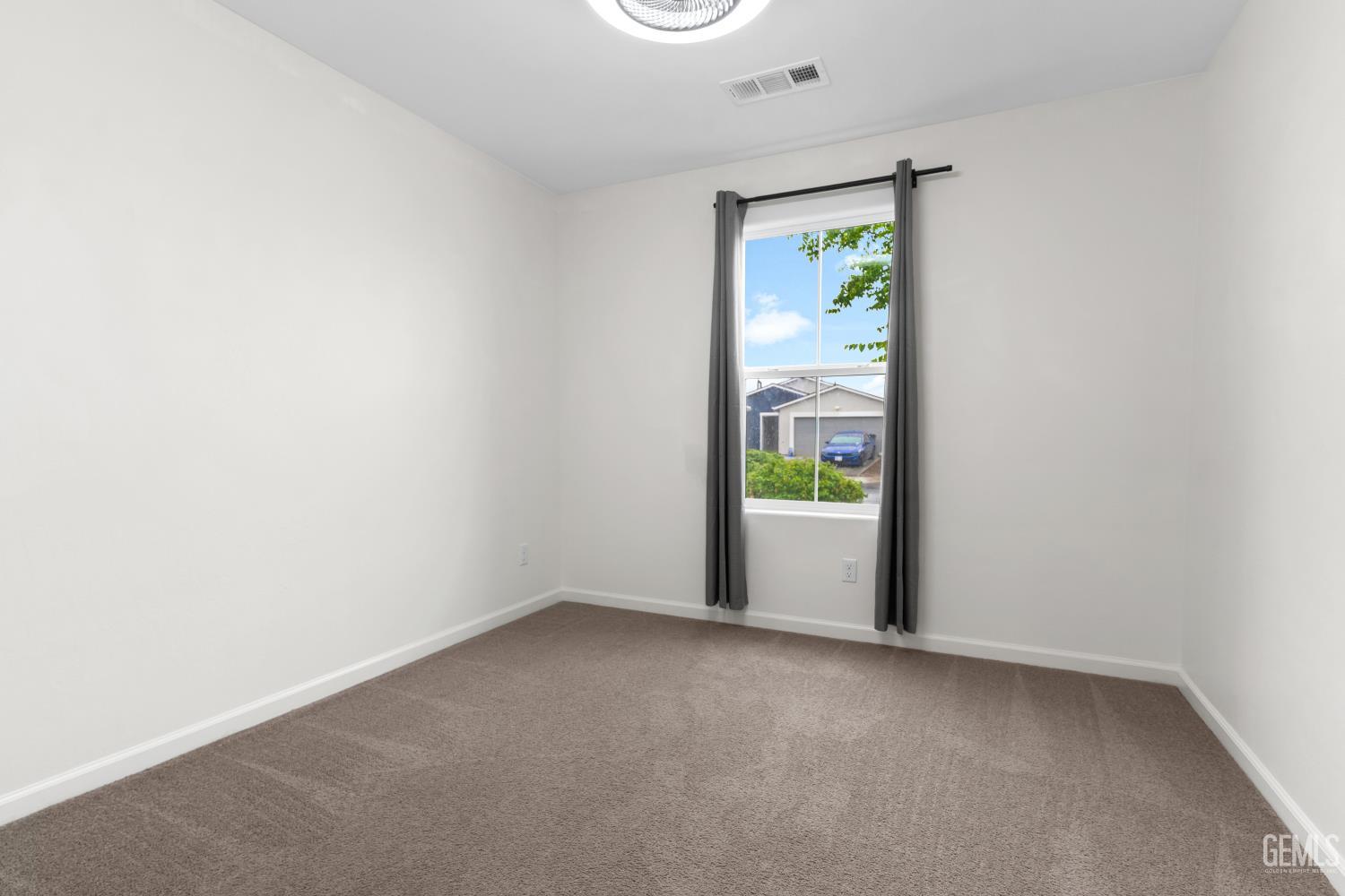 8627 Delcon Drive — photo 17