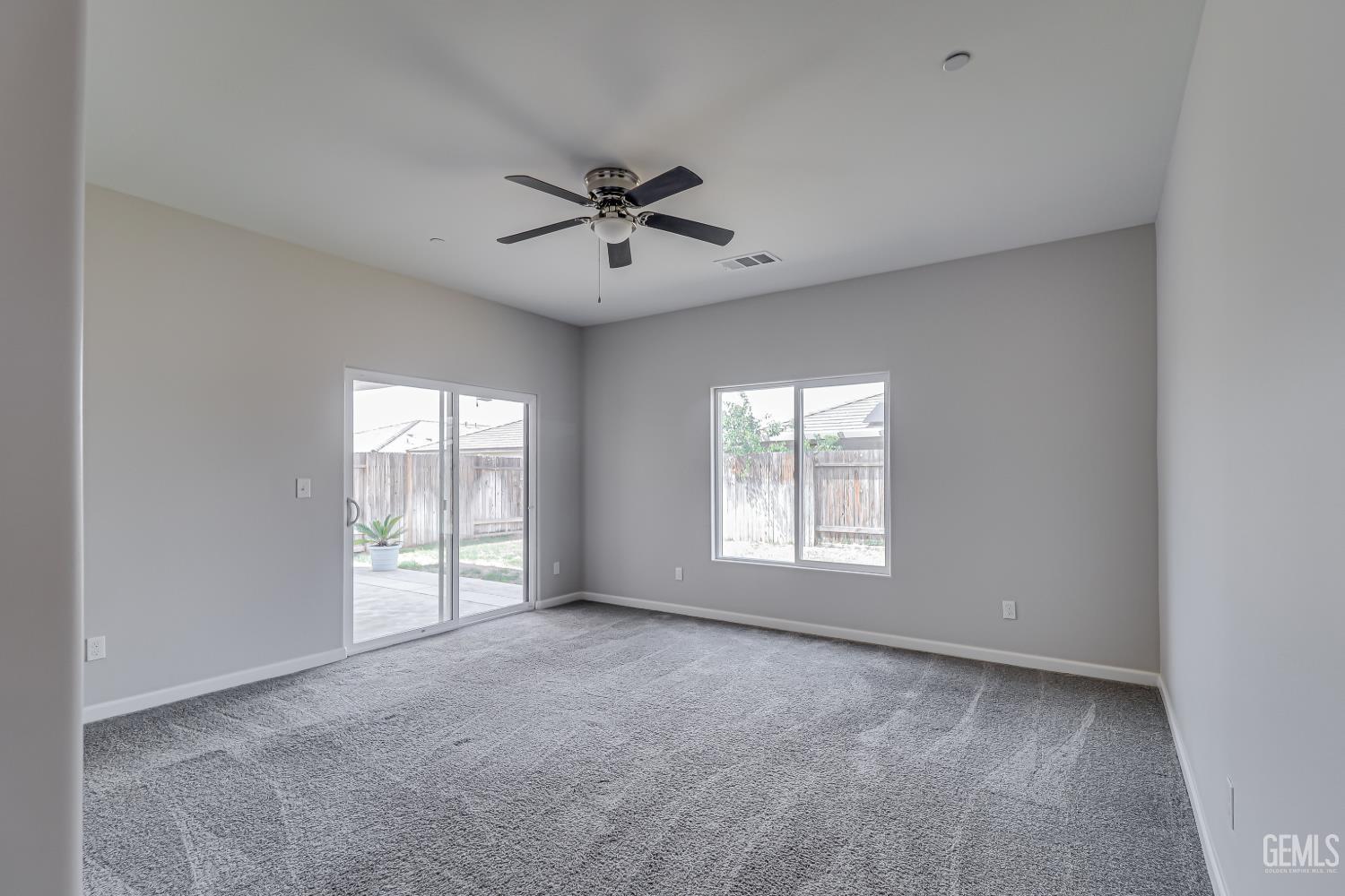 8400 Jean Anne Street — photo 24