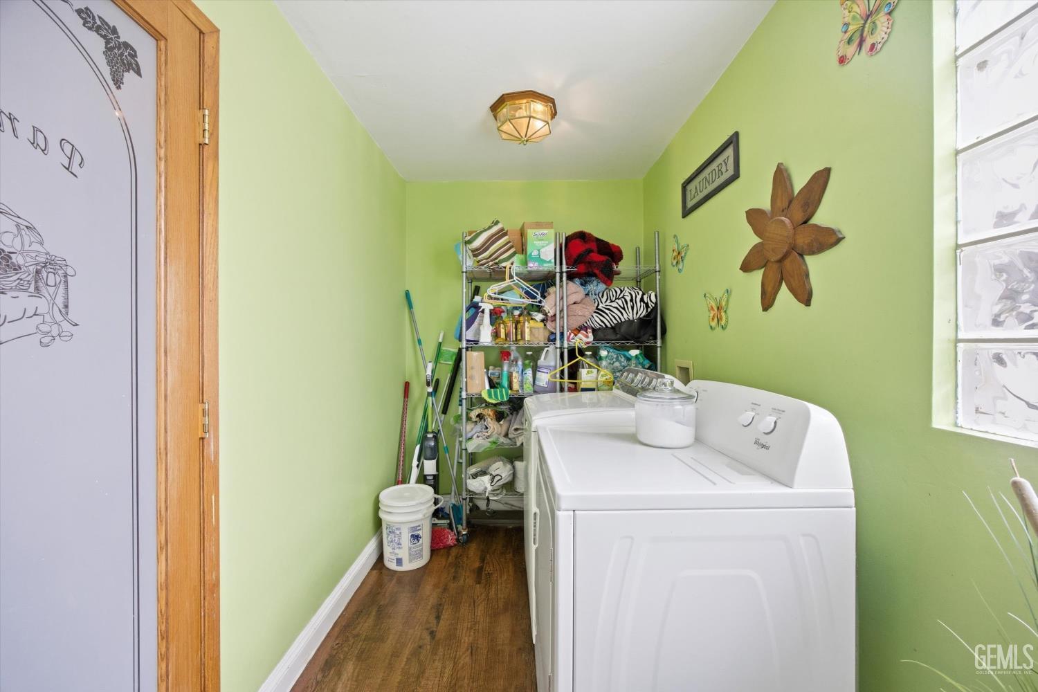 1623 Lisle Street — photo 26