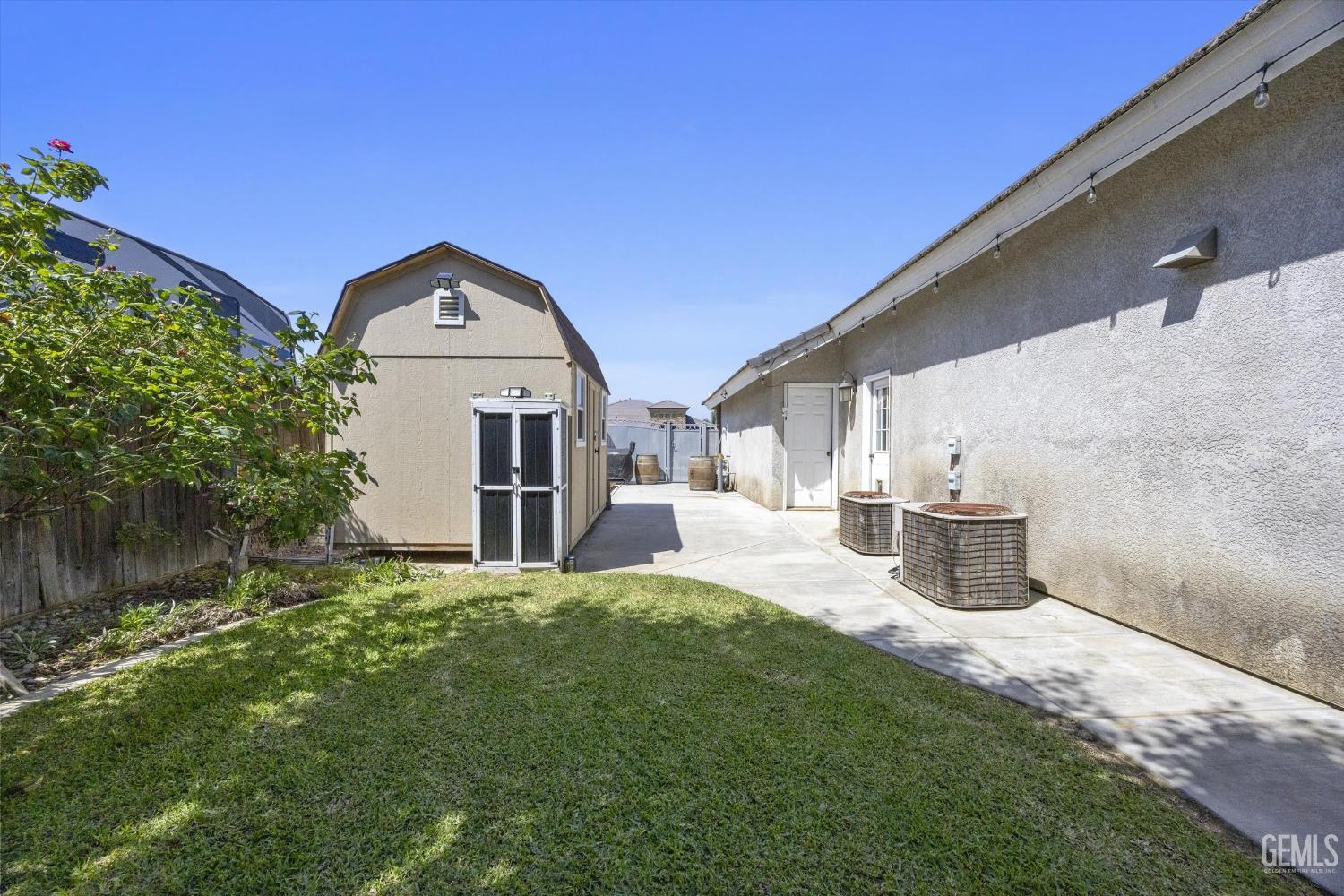 14005 Austin Creek Avenue — photo 38