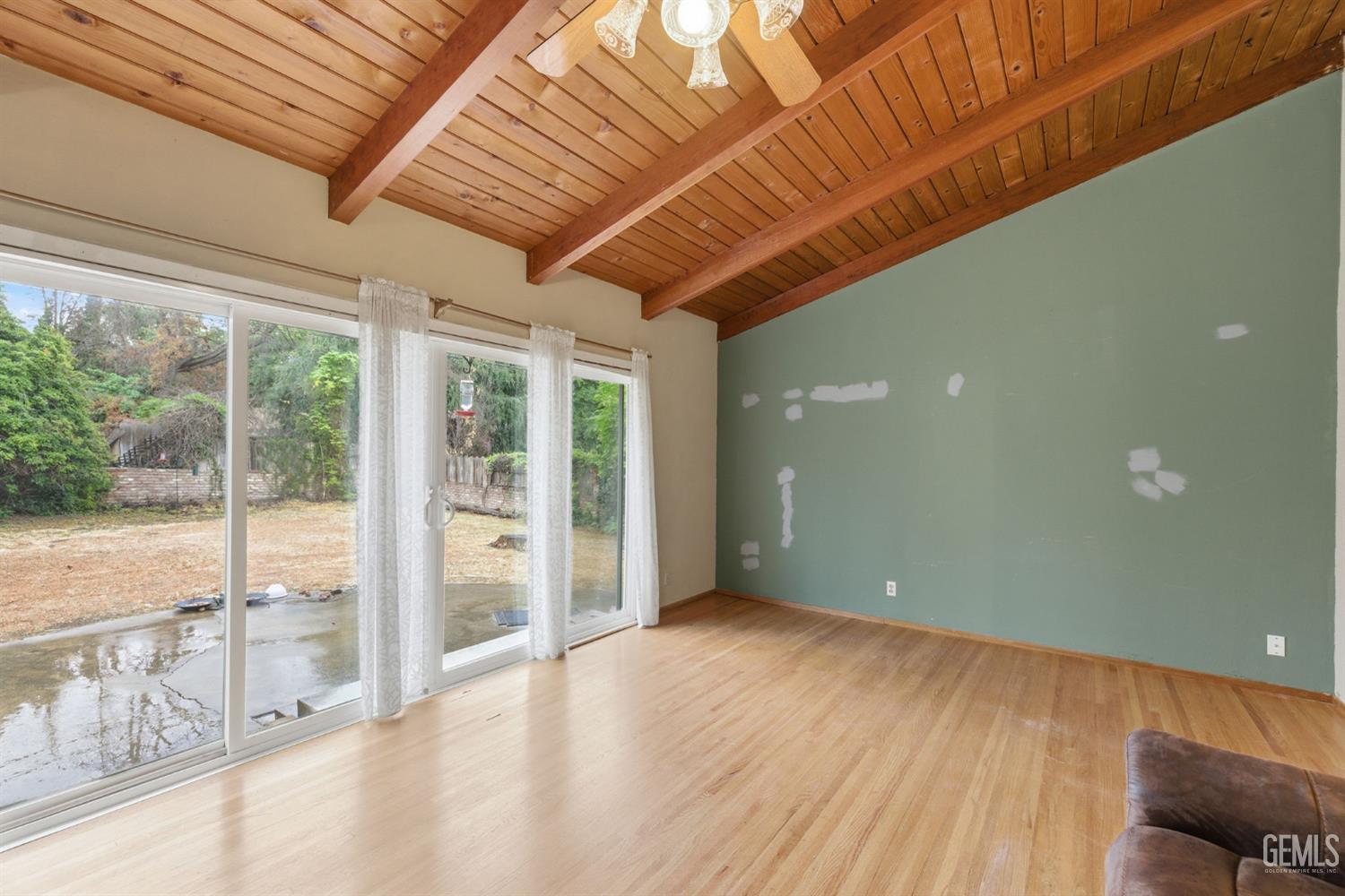 1819 Locust Ravine — photo 9