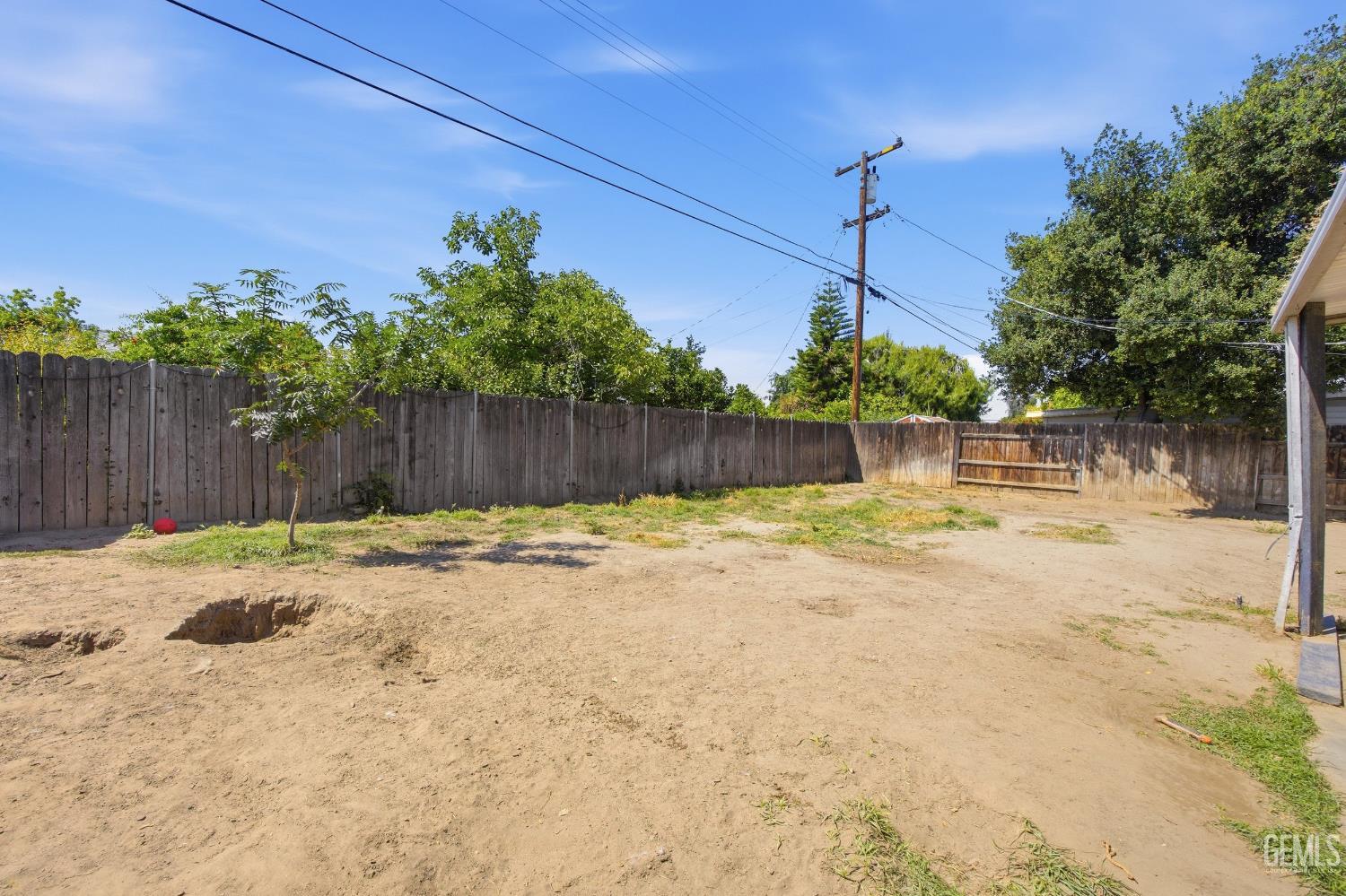 3509 Laverne — photo 17