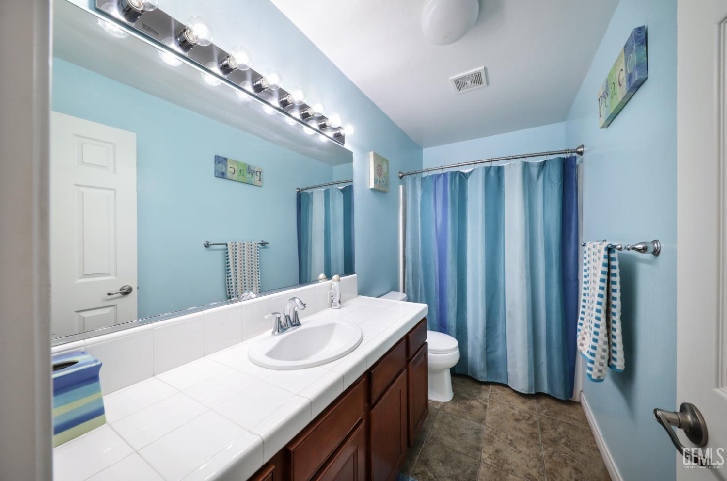 13428 Ridgeway Meadows Drive — photo 17