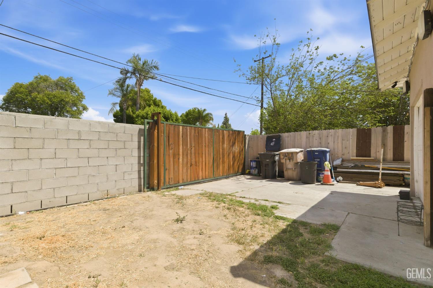 340 Western Drive — photo 44