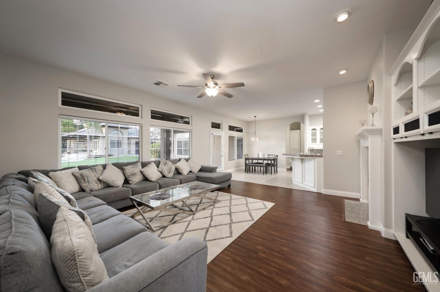 15520 Arabella Avenue — photo 7