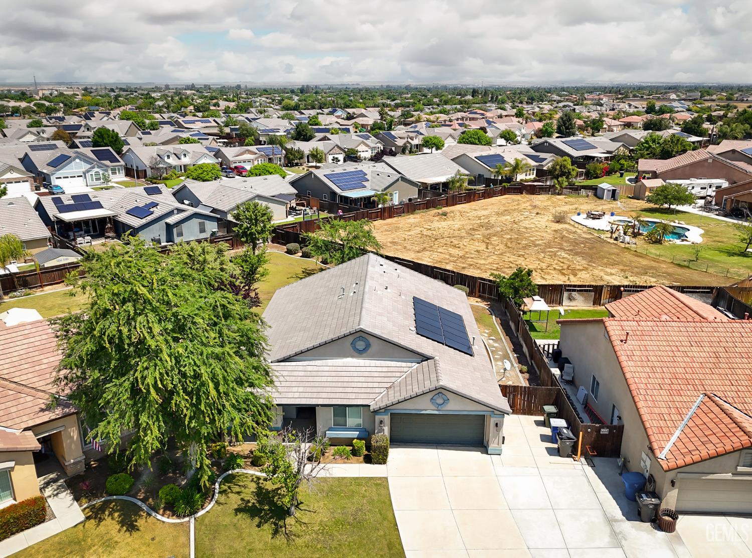 13428 Ridgeway Meadows Drive — photo 28