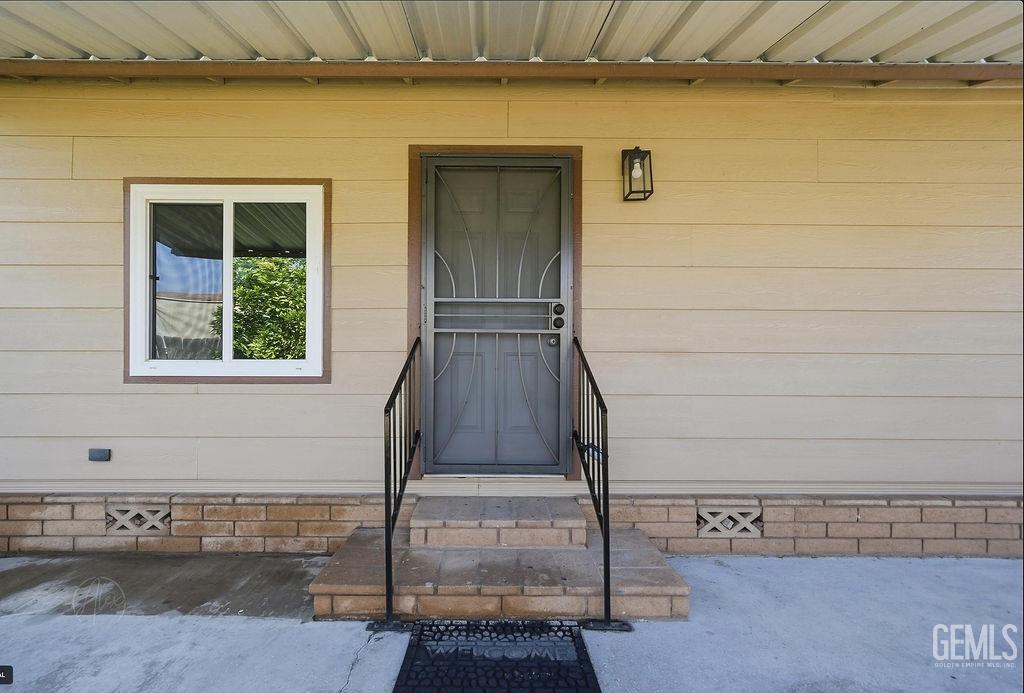 3535 Stine Road — photo 19