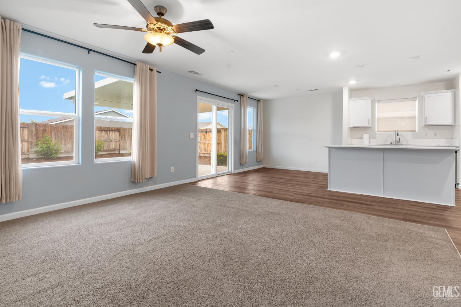 8627 Delcon Drive — photo 12