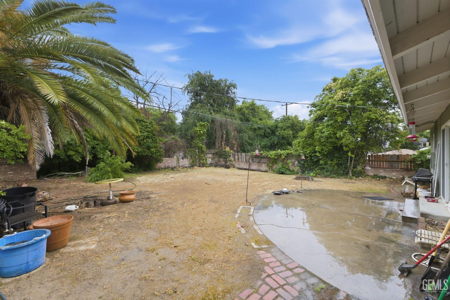 1819 Locust Ravine — photo 38