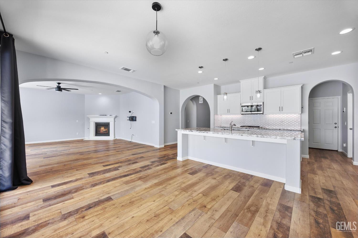 15309 Northampton Avenue — photo 18