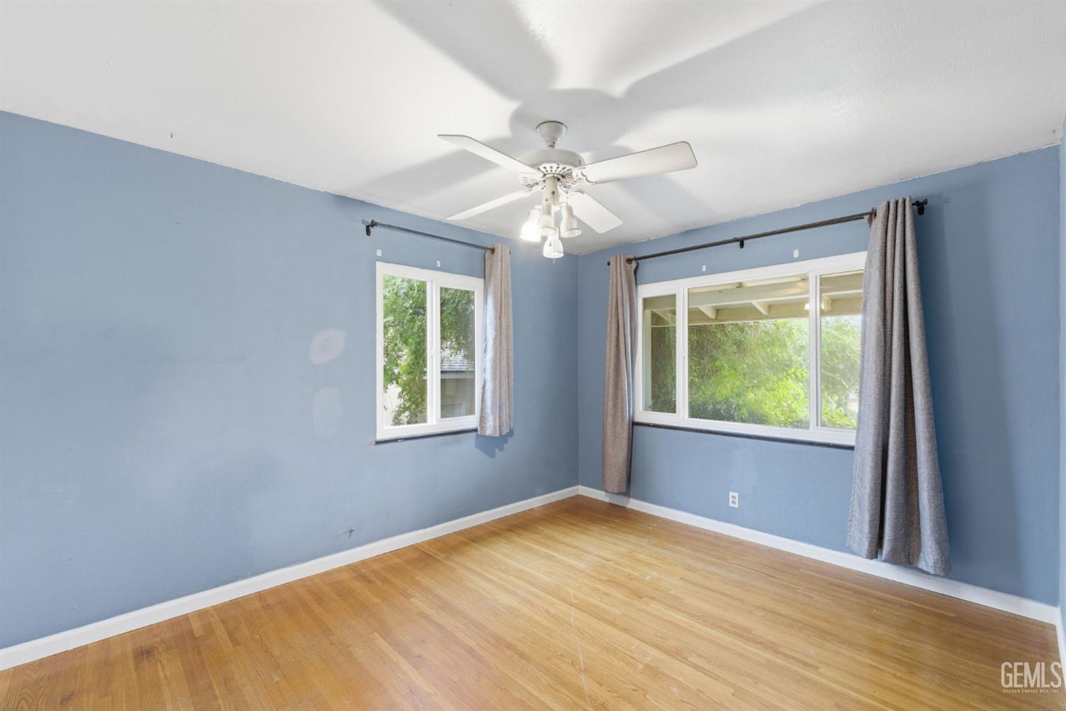 1819 Locust Ravine — photo 24