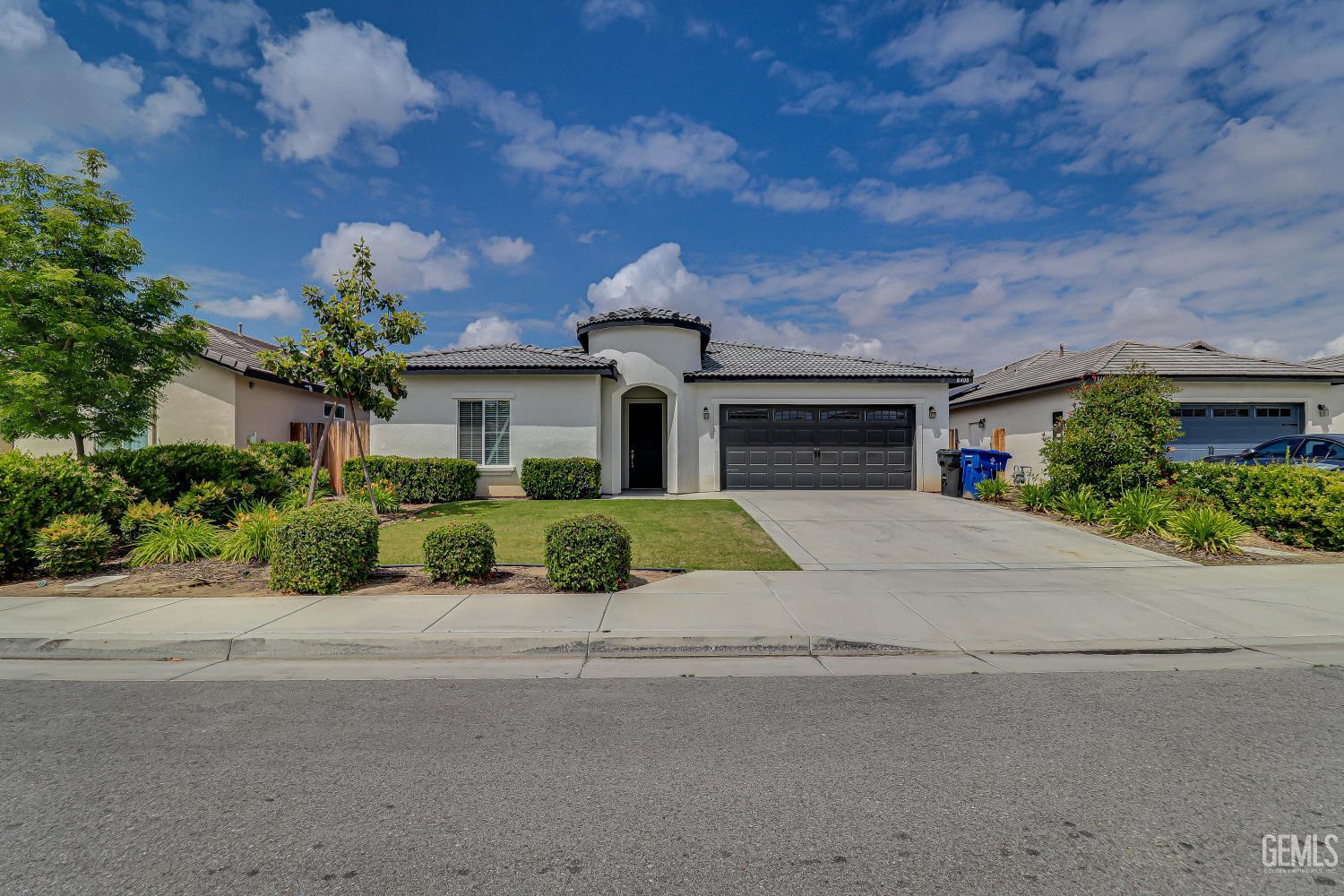 8400 Jean Anne Street