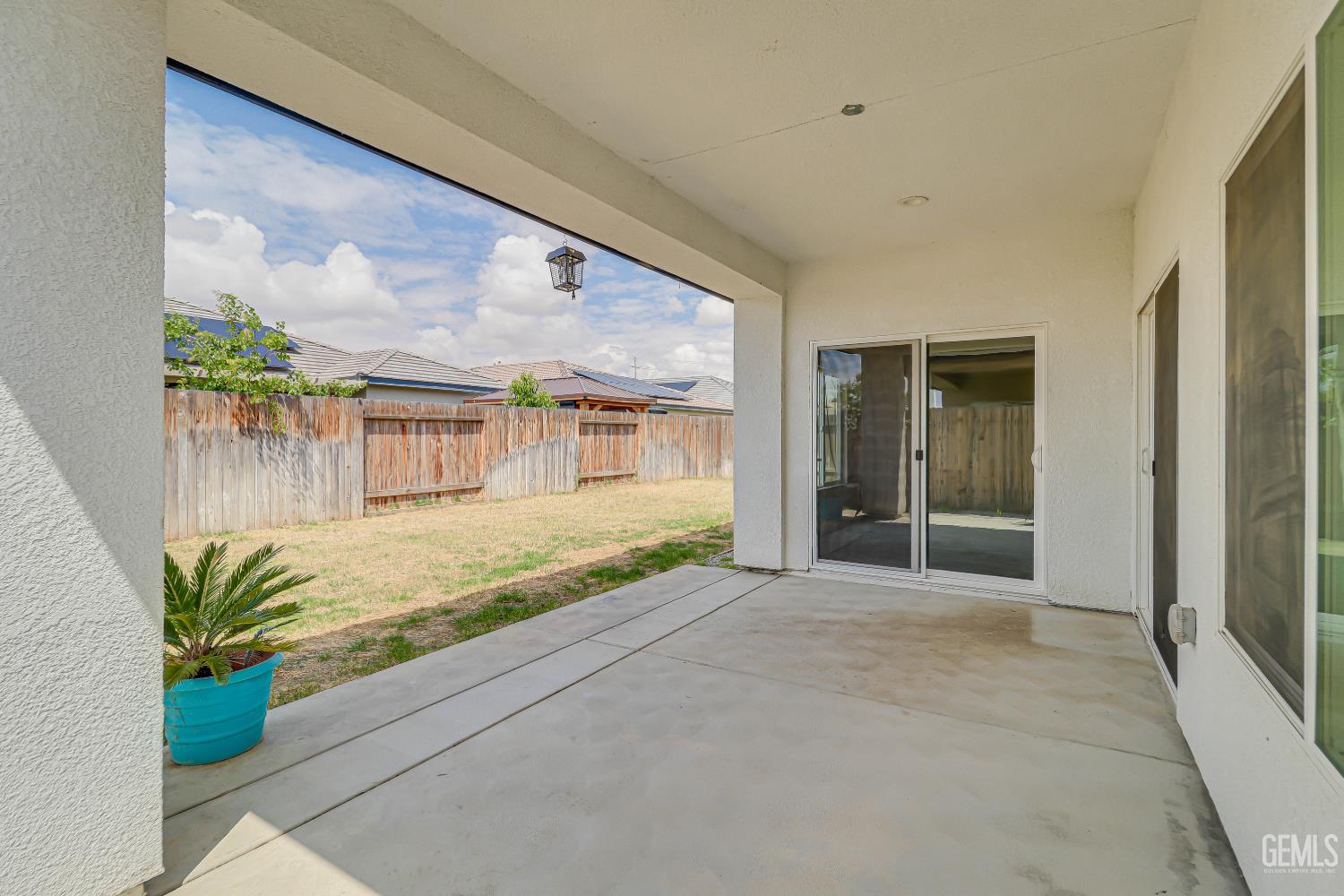 8400 Jean Anne Street — photo 30