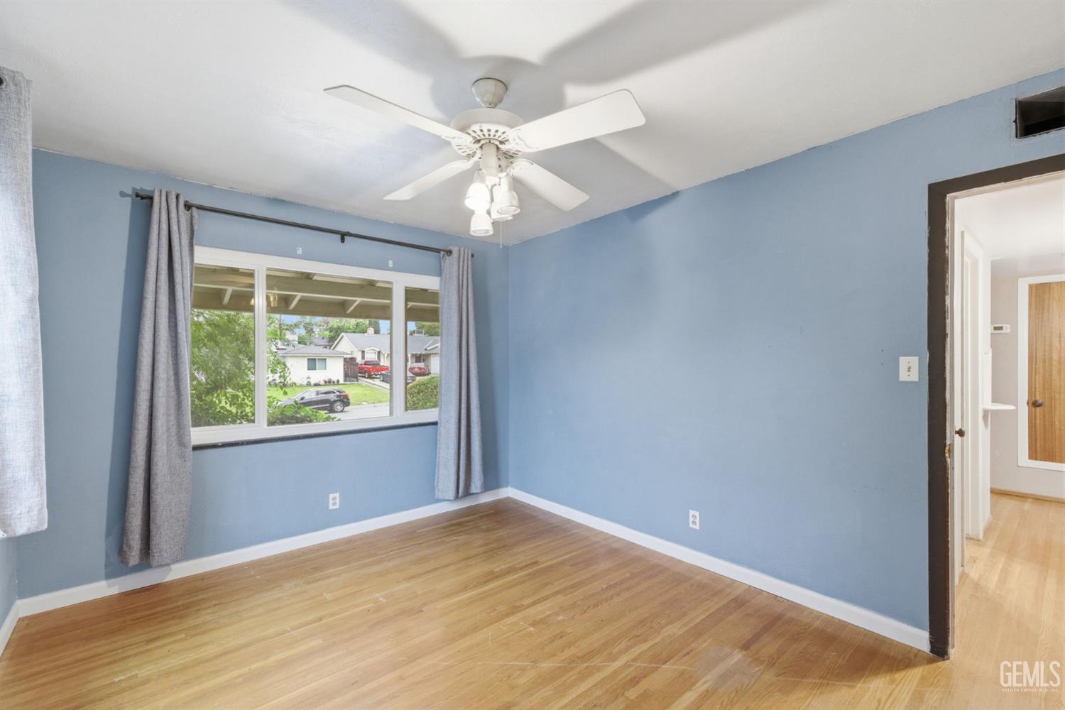 1819 Locust Ravine — photo 25