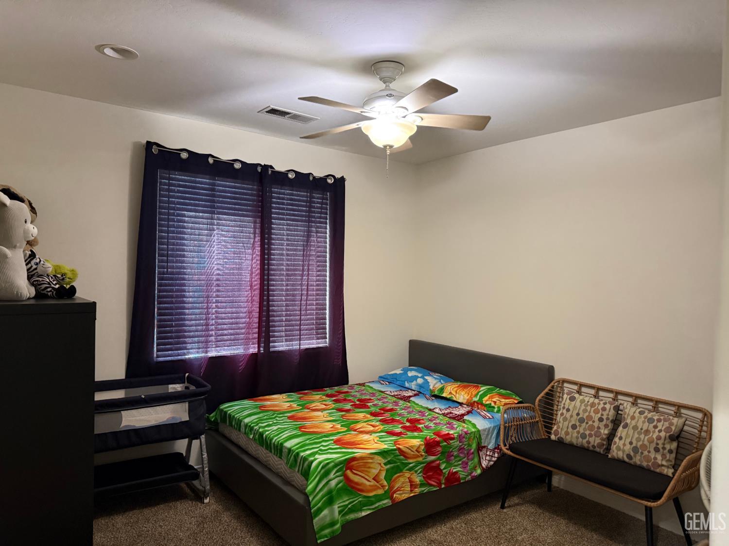 9507 Lake Victoria Drive — photo 5