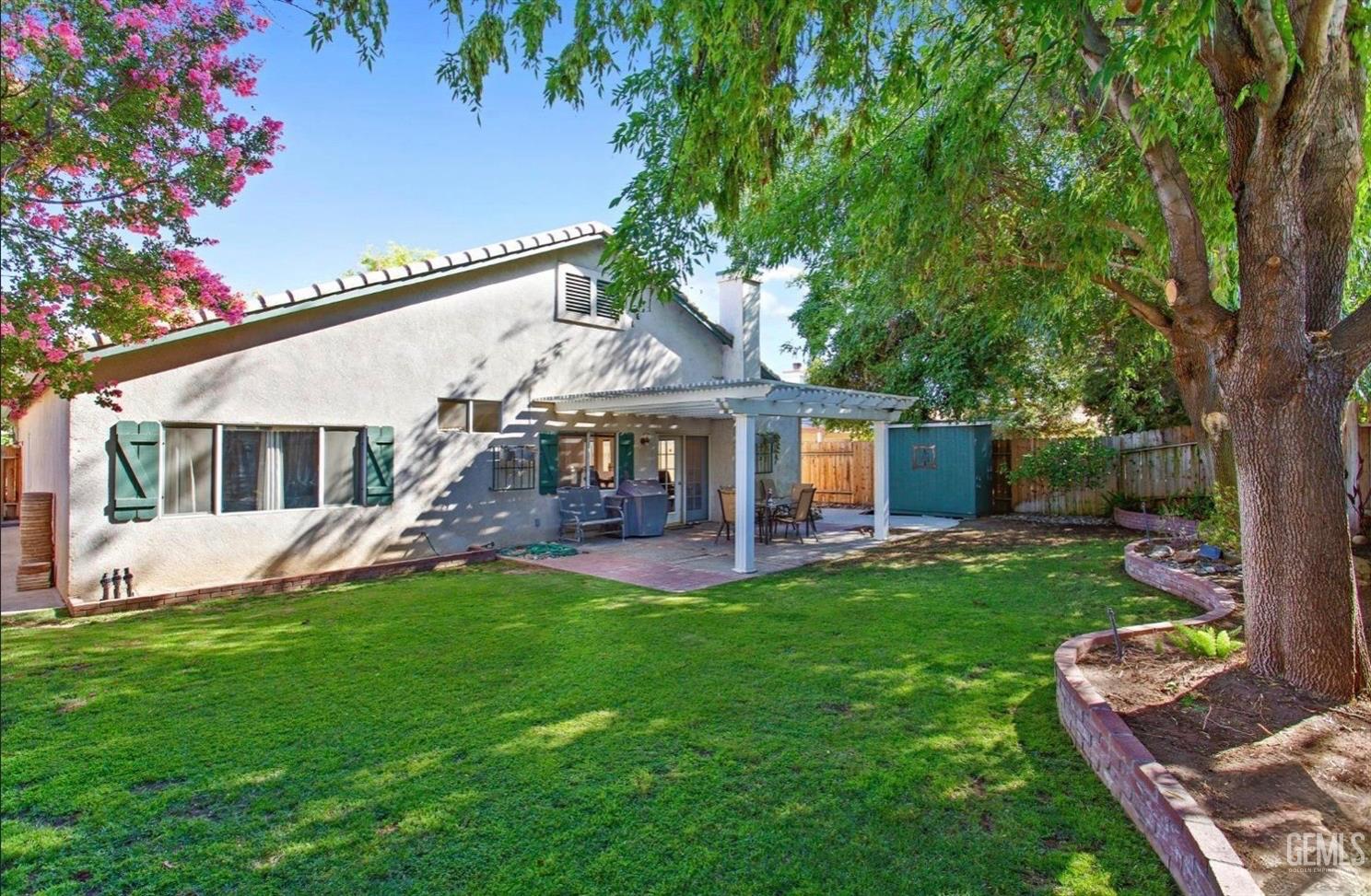 8504 Lighthouse Drive — photo 7