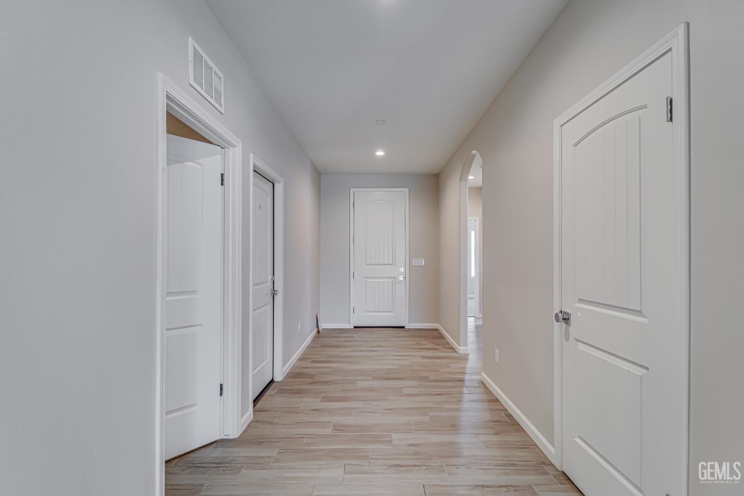 8400 Jean Anne Street — photo 6