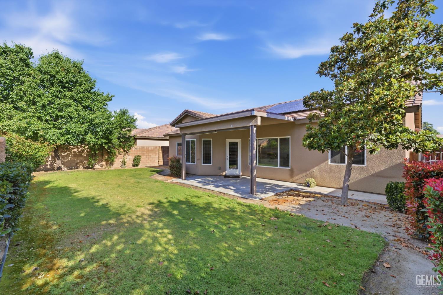 9005 Ribston Avenue — photo 35
