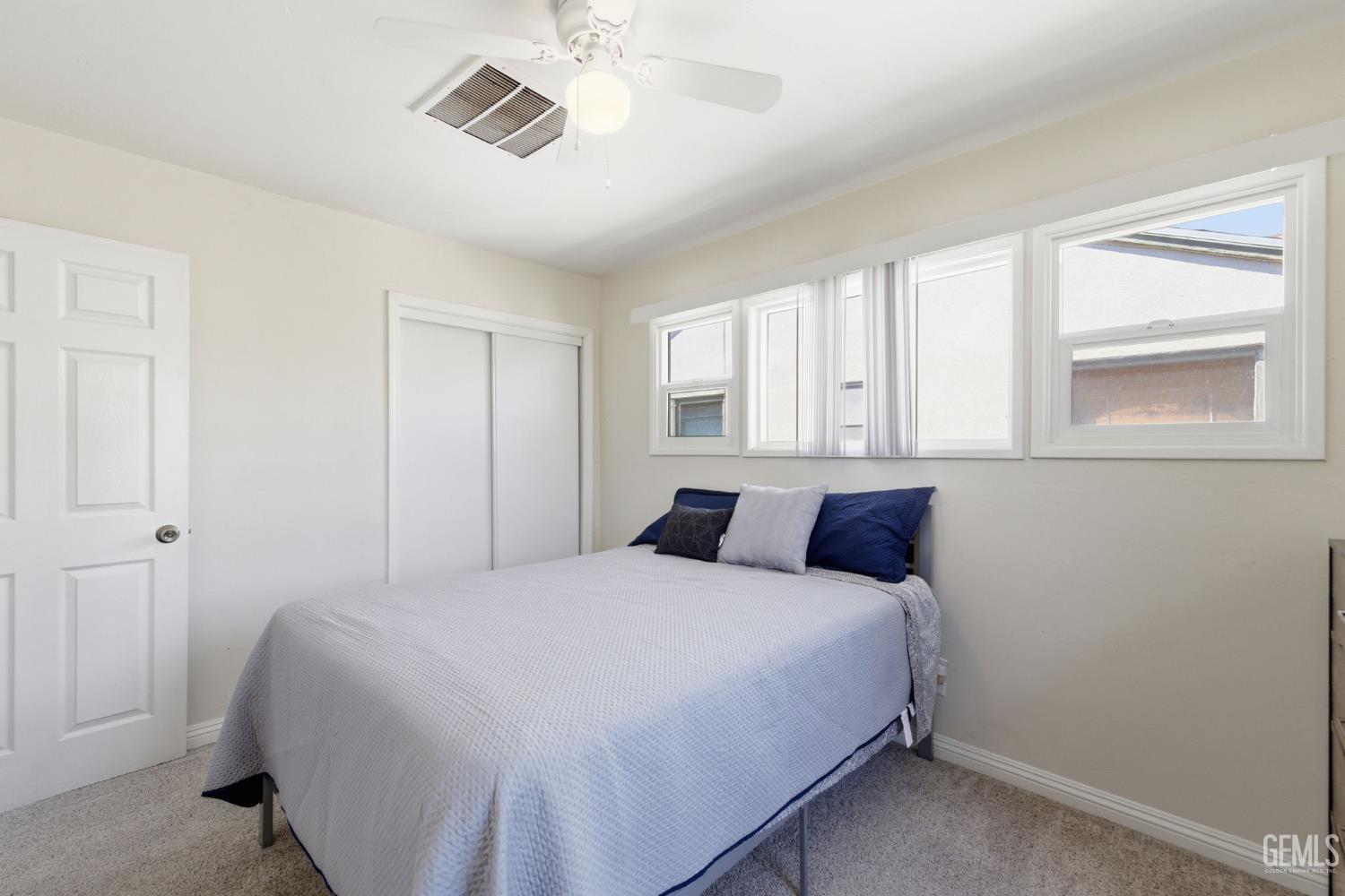 340 Western Drive — photo 28