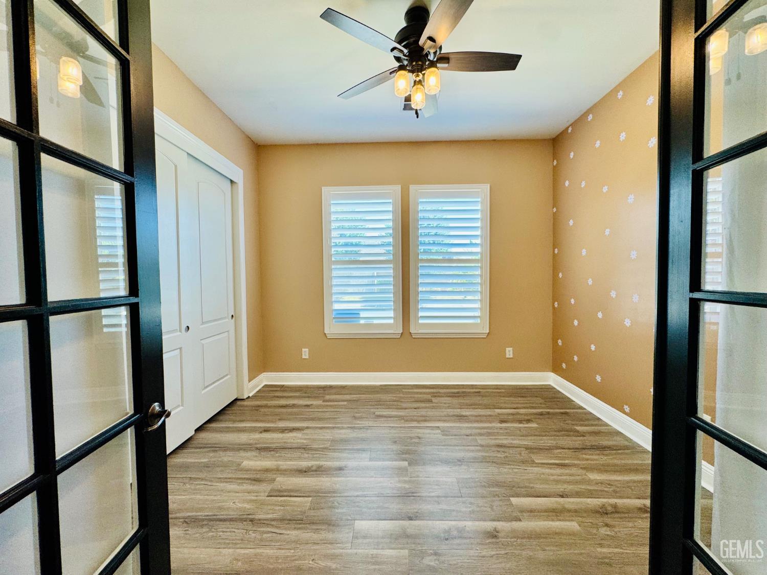 11502 Summit Point Court — photo 22