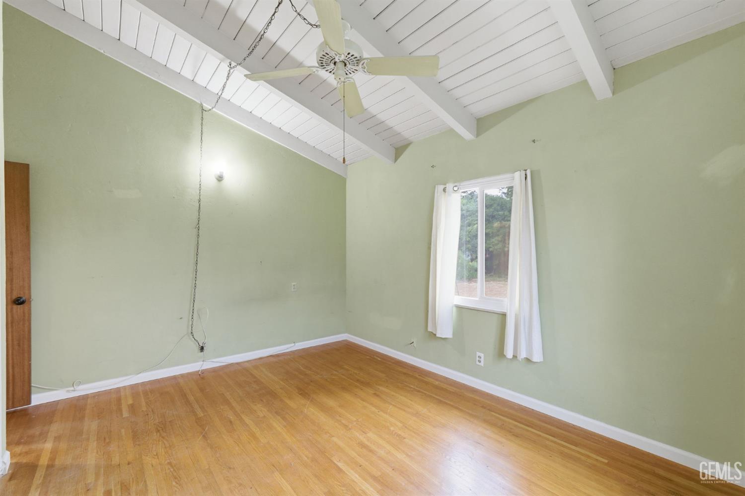 1819 Locust Ravine — photo 30