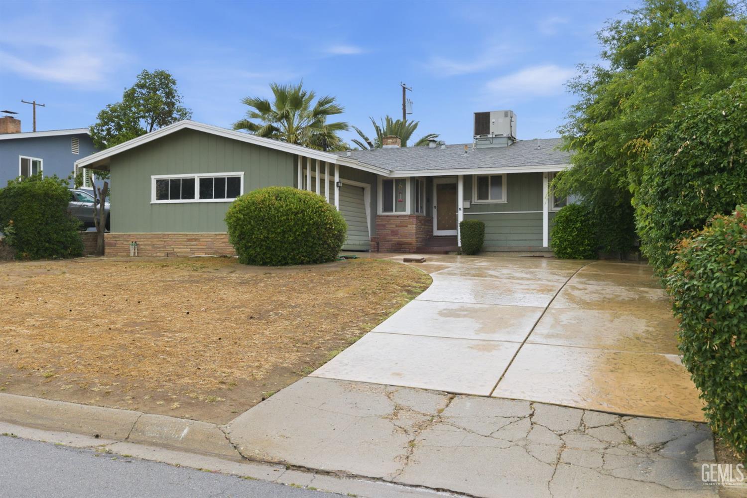 1819 Locust Ravine — photo 46